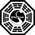 Fraternity DHARMA initiative