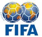 Fraternity FIFA Club