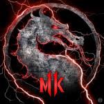 MK Dynasty