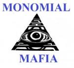 Fraternity Monomial Mafia