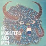 Fraternity Monsters & Men