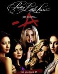 Fraternity PLL The A Team