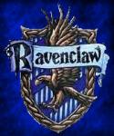Fraternity Ravenclaw