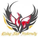 Fraternity Rising Star Frat