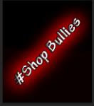 Fraternity #ShopBullies