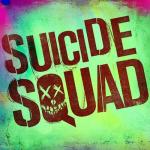 Fraternity Suicide Squad