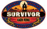 Survivor Group Games