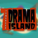Fraternity Tengaged Drama Island (TDI)