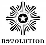 Fraternity Tengaged Revolution