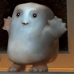 Fraternity The Adipose