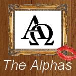 Fraternity The Alphas
