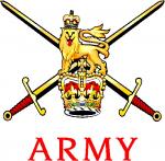 Fraternity The Army