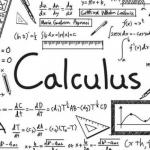 Fraternity The Calculus Cult