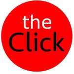 The Click XD