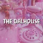 The Dalhouse