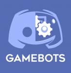 Fraternity The Gamebots