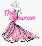 The Glamorous