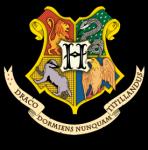 Fraternity The Hogwarts Alliance