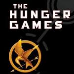 Fraternity The Hunger Games