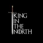 Fraternity The Kings in the North