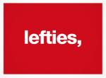The Lefties