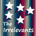 The lrrelevants