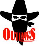 Fraternity The Outlaws
