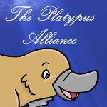 Fraternity The Platypus Alliance