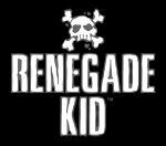 Fraternity The Renegades