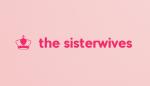 The Sisterwives