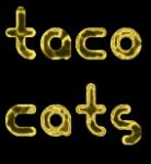 Fraternity The Taco Cats
