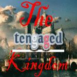 Fraternity The Tengaged Kingdom