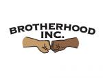 Fraternity TheBrotherhood_
