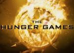 We Want Hunger Games