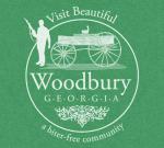 Fraternity Woodbury
