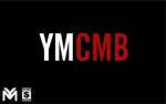 #YMCMB