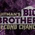 Suitman's Big Brother: Second Chance