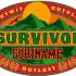 Survivor Suriname
