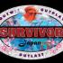 [S4] Shady Survivor: Japan