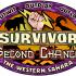 Survivor 10: Second Chance