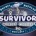 Survivor Worlds Collide (BK's vs C&A's)