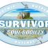 Survivor 4: Soul Society
