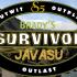 Survivor Javasu Logo 
