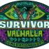 Survivor 15: Valhalla