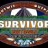 Survivor Guatemala - Fans vs Favorites II S20 -