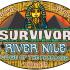 Survivor 12: River Nile