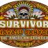 Survivor 18: Havasu Canyon