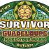 Survivor 16: Guadeloupe