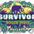 Survivor 32: South India