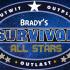 Survivor All Stars Logo 